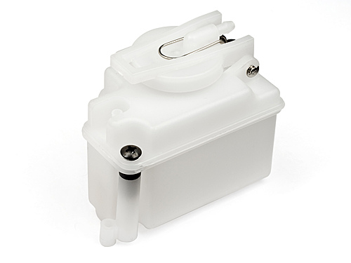 HPI Fuel Tank 101204