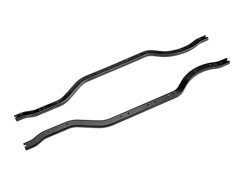 HPI Chassis Rail Set 116879