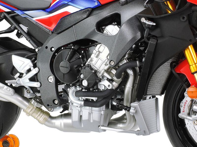 cbr1000rrr tamiya