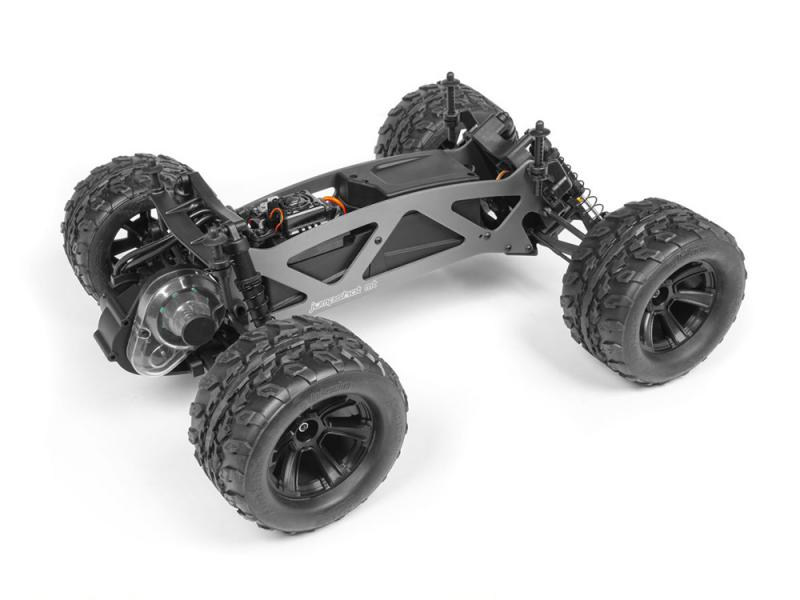 Hpi jumpshot store mt upgrades