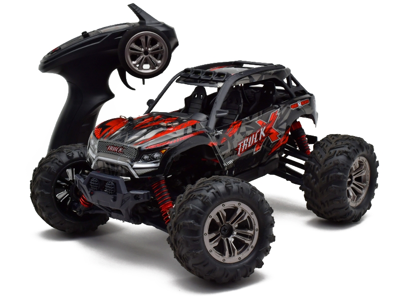 Pre owned 2024 rc cars