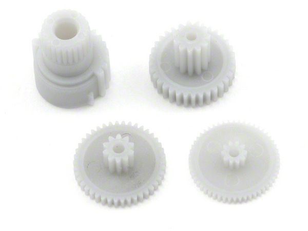 Traxxas 2080 Servo Gears TRX2082