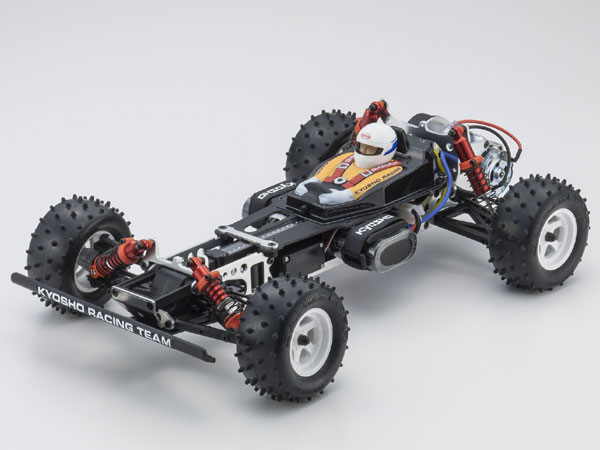 Kyosho 30617 on sale