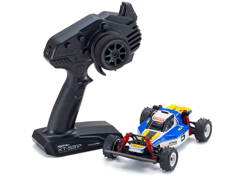 Kyosho mini z sales for sale