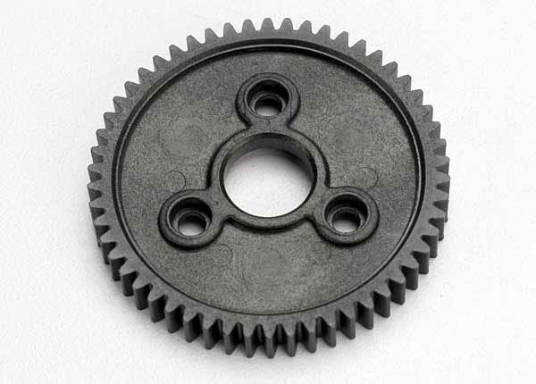 Traxxas slash 4x4 gears new arrivals