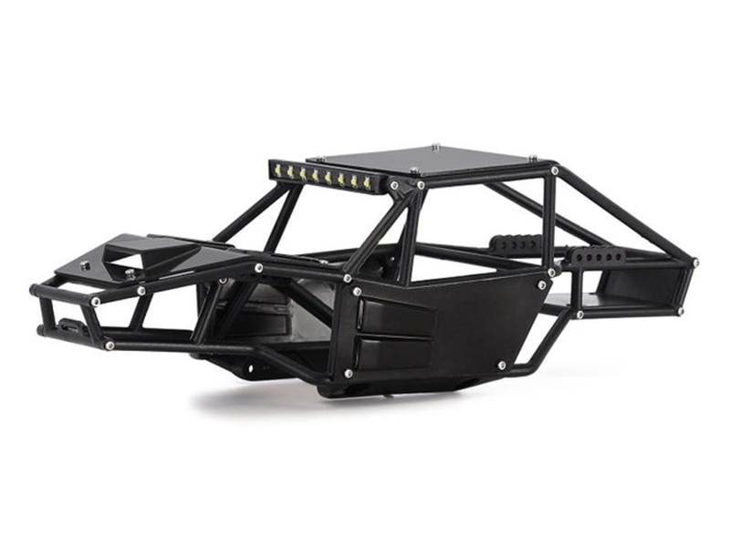 Buggy chassis kit deals