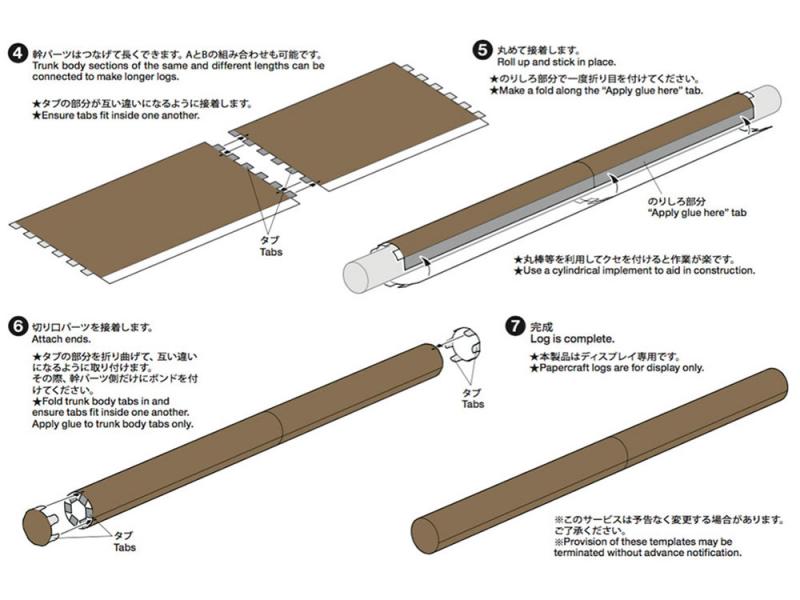 Stainless Steel Equipment Box Tool Box for Tamiya 1/14 RC Truck Scania  56360 Trailer Tractor Cargo Modification Part