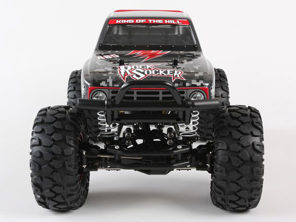 Tamiya cheap rc crawler