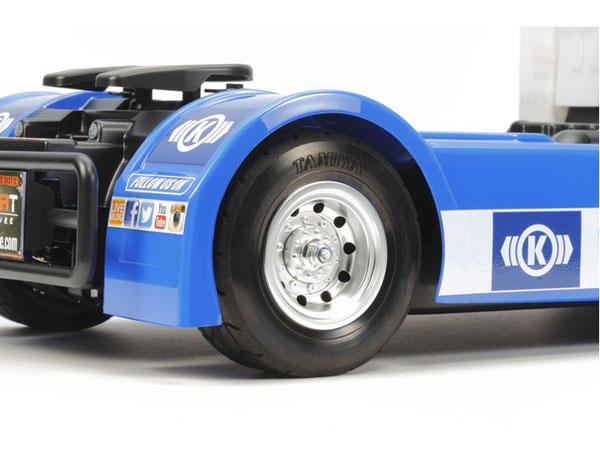 Tamiya 58632 cheap