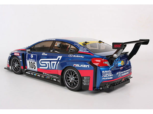 Tamiya sti on sale