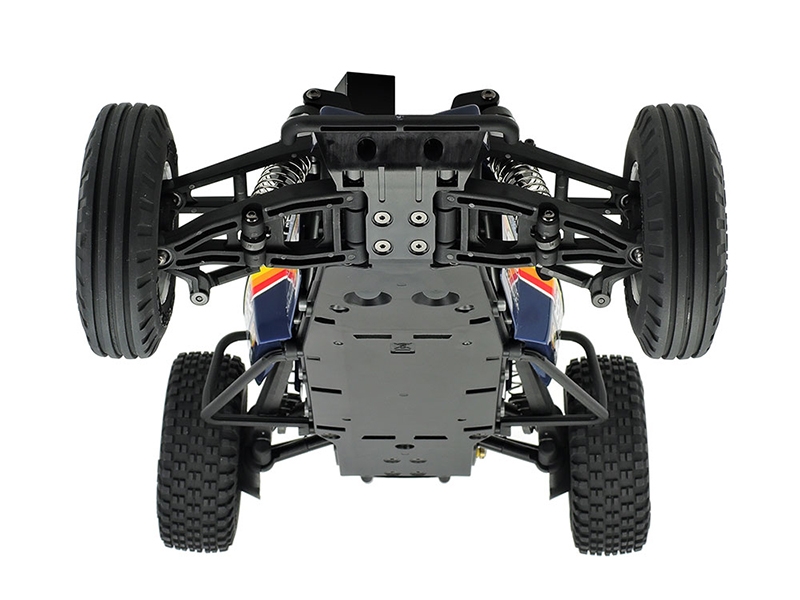 Tamiya BBX BB-01 58719