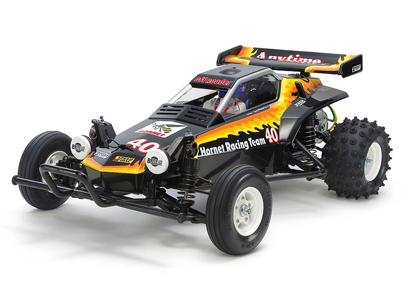 Tamiya onroad online