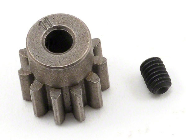 Traxxas Gear 11t Pinion 32dp TRX6747