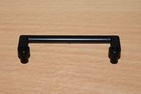 Tamiya Body Mount Support 8085529