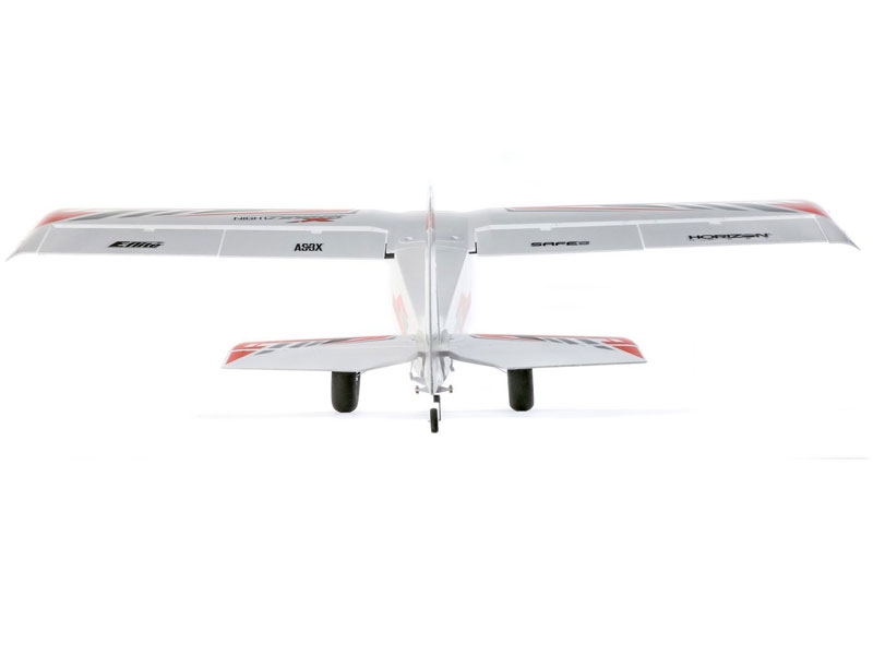 E-Flite Night Timber X 1.2M PNP A-EFL13875