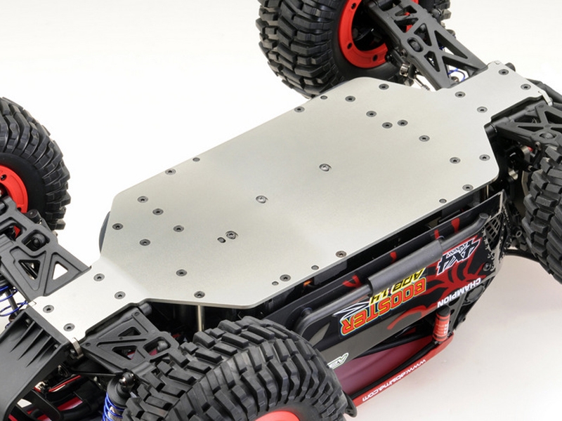 Absima 1:10 Desert Buggy ADB RTR Brushless 12245