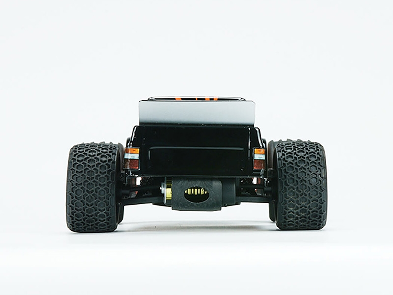 Carisma GT24ST 1/24 2WD RTR Stadium Truck CA91568