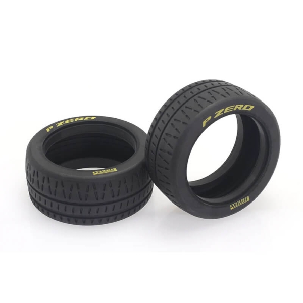 Se racing tires cheap