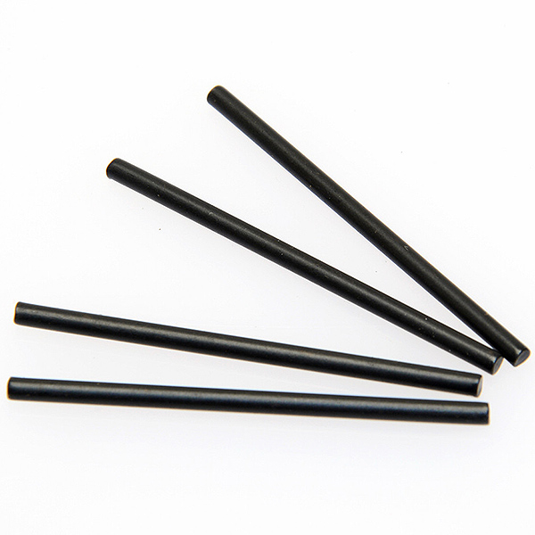 Cen 1.80mm Tension Bar (2pcs) CEN-CQ0155