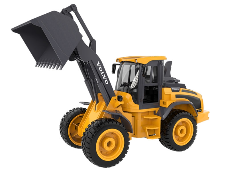 Double E 1:16 Volvo L50H RC Loader E569-003