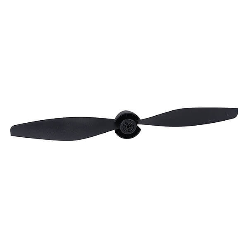 Eazy Rc Pa18 Propeller Spinner EPPROP010