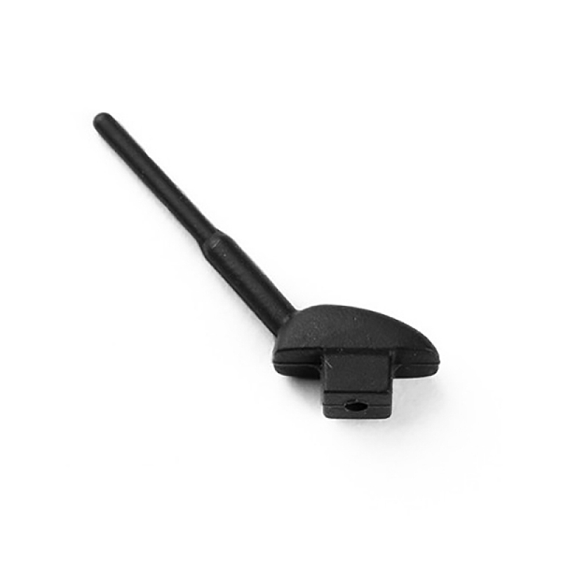 Fms 1 12 Jimny Antenna FMS-C1224