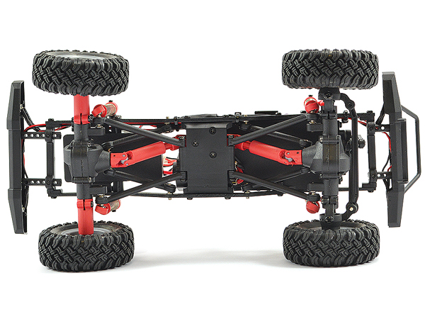 Ftx store mini crawler