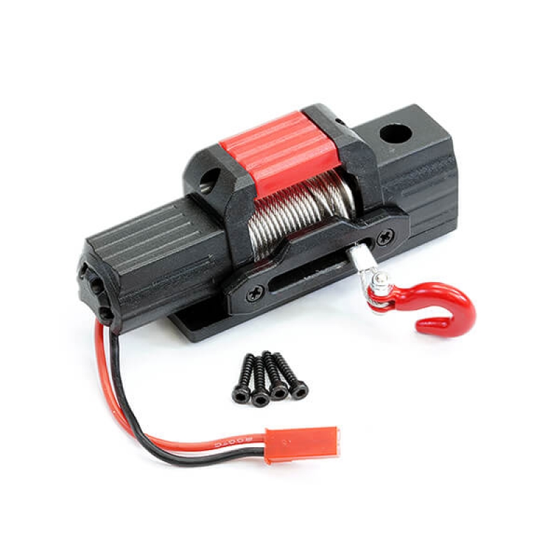 Ftx Kanyon Winch FTX8497