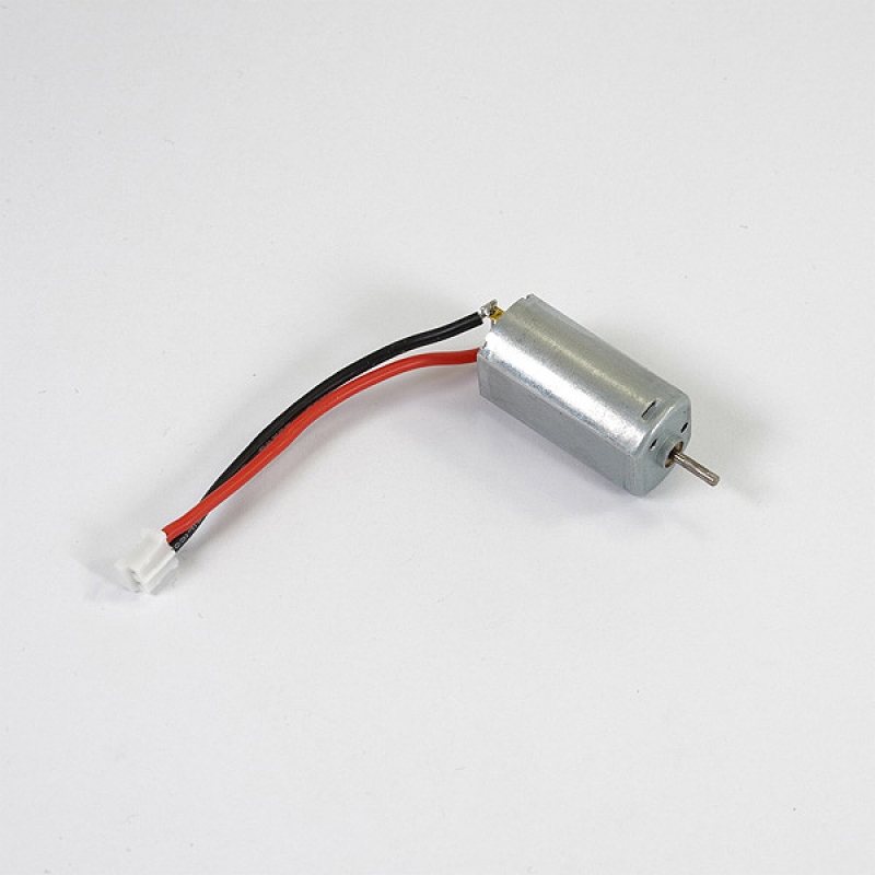 FTX Mini X Outback 2.0 55t 050 Micro Motor FTX9383