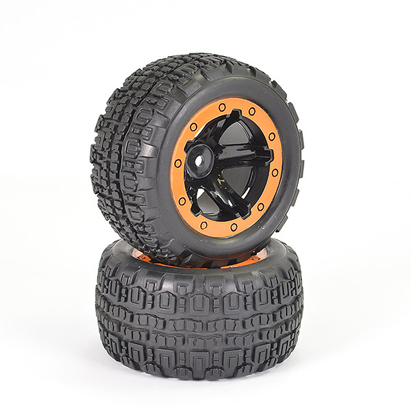 Rc sale truggy tires