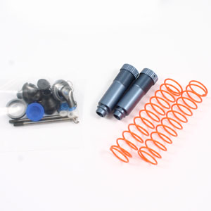 HoBao Mini ST Rear Shocks H11270