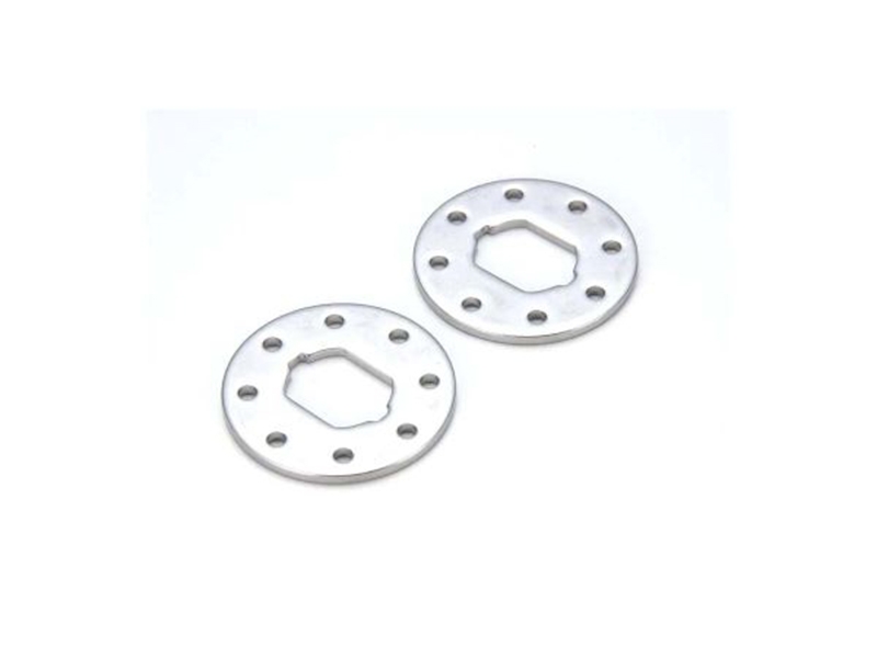 Kyosho Brake Disk Kyosho Inferno Mp7.5fw06 IF133B