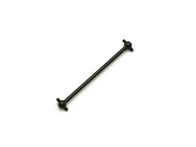 Kyosho Front Centre Drive Shaft (86mm) Kyosho Inferno MP10 TKI3 IF627