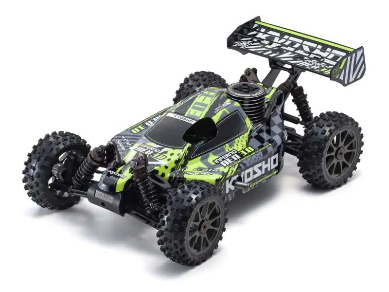 Kyosho inferno cheap neo 3.0 parts