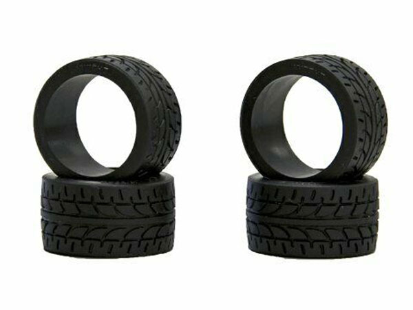 kyosho tyres