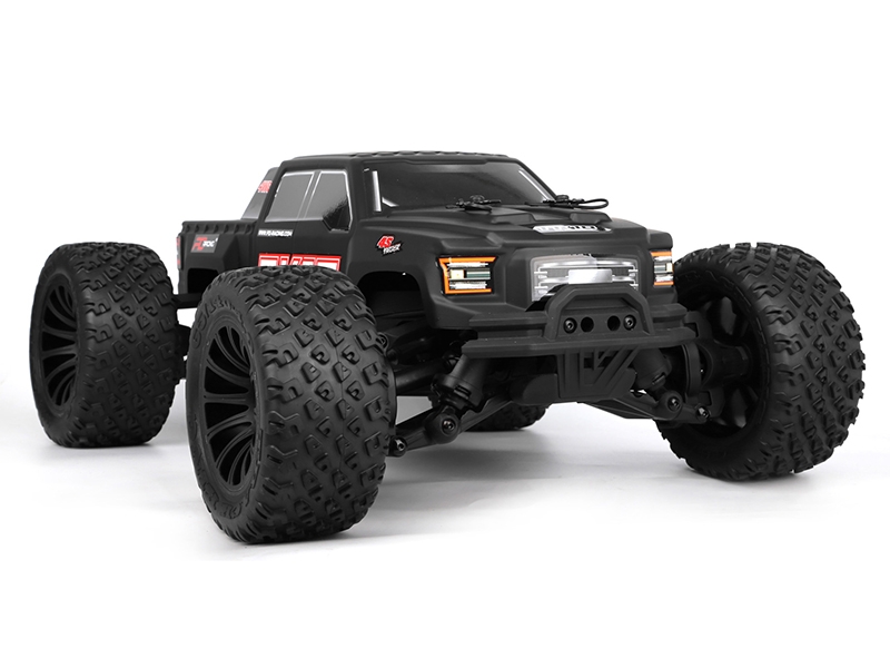 PD Racing TK10 4S Brushless Truck 1:10 PD860R