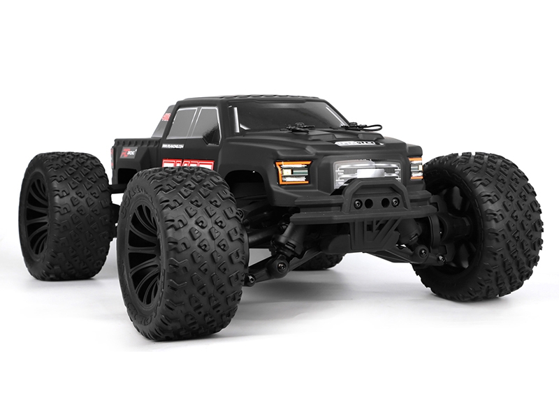 PD Racing TK10 Brushed Truck 1:10 PD860T