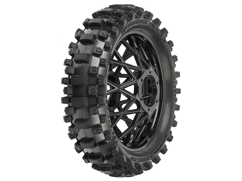Dunlop bicycle tires online