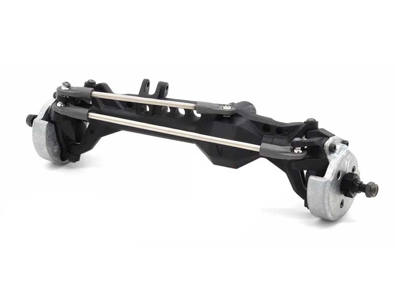 Vanquish VS4-10 Builders Kit - Portal Axle VPS09023