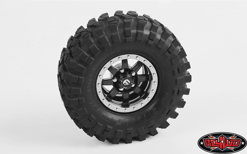 1.9 beadlock wheels shops & rc4wd tires