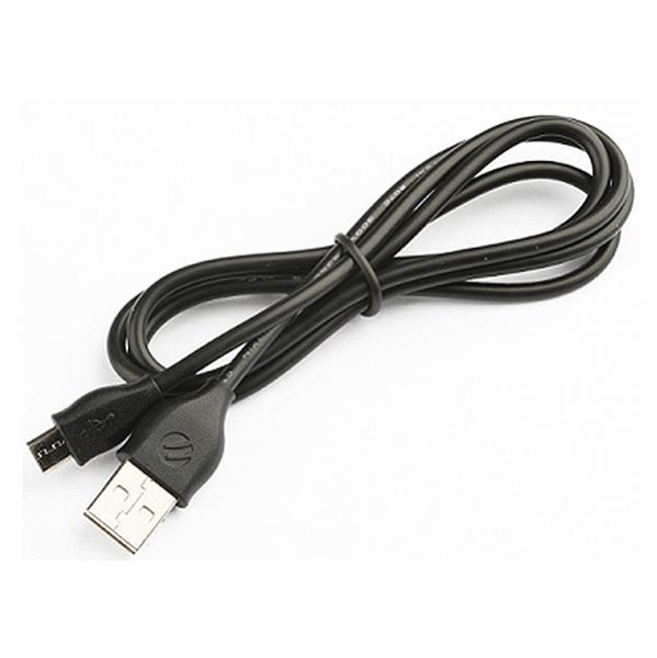 Hubsan Zino Micro Usb Cable ZINO000-42