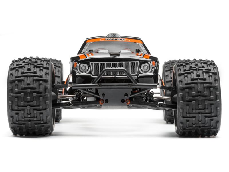 HPI Bullet ST 3.0 RTR 2016 110660