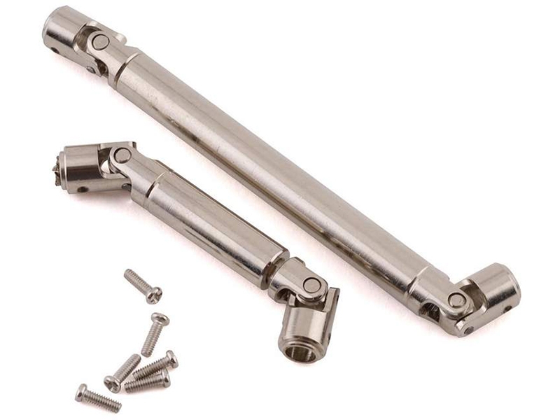 Micro u joint online