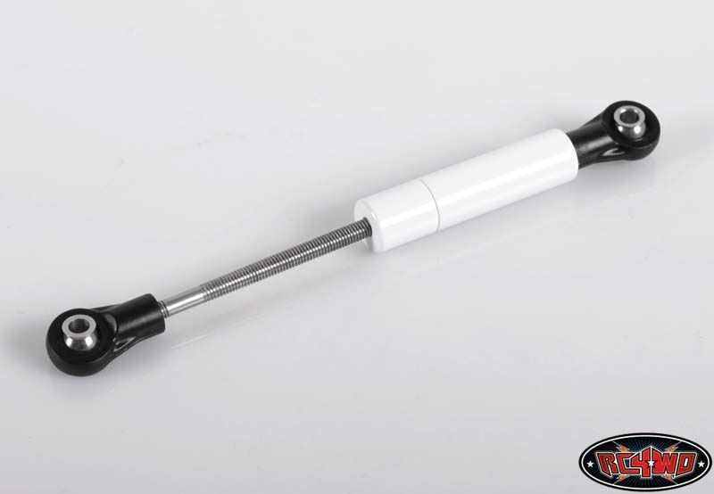 RC4WD Superlift Adjustable Steering Stabilizer (65mm90mm) Z-S0988