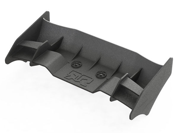 Arrma Rear Wing - Talion  Typhon 2018 Z-ar480011