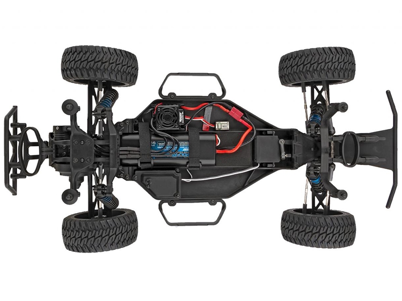 Team associated store sc10 rtr