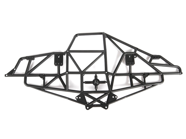 Axial Monster Truck Cage Side (Left) Z-AX31357