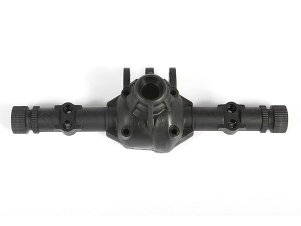 Axial AR44 Axle Housing  Z-AX31401