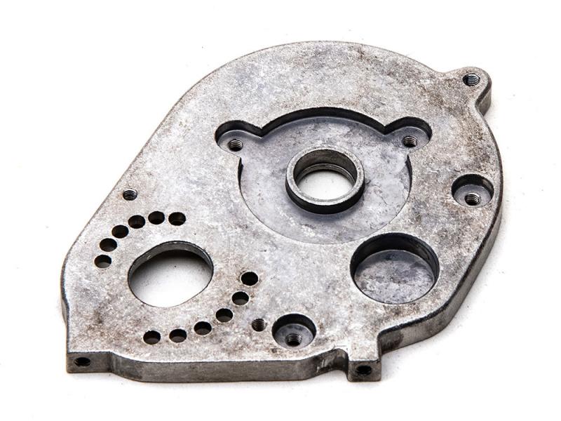 Axial Transmission Motor Plate RBX10 Z-AXI232056