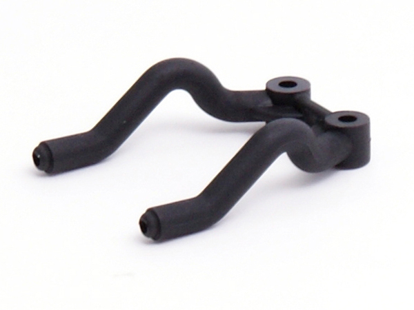 BSD Racing Front Bumper Upper Bracket BS908-004